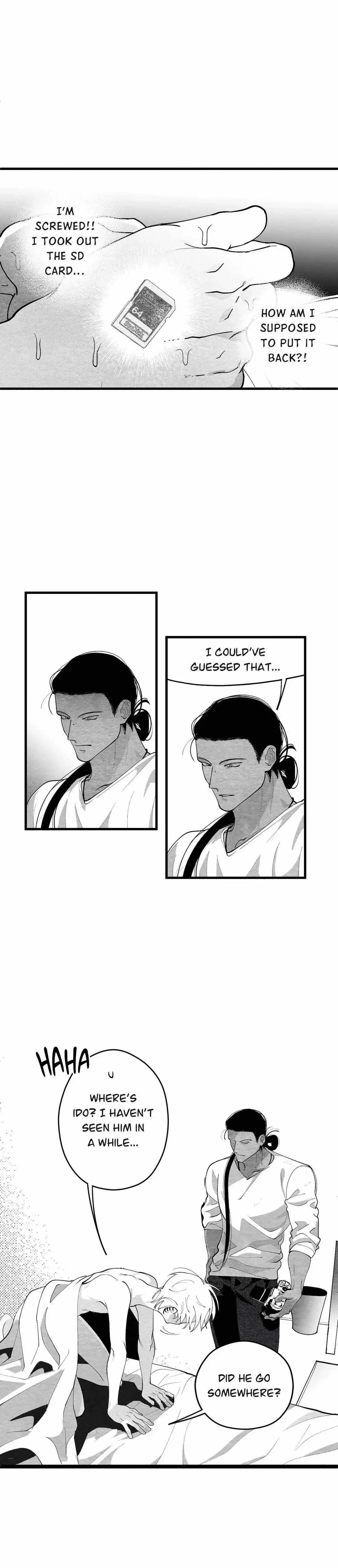 Chapter 5, page 6