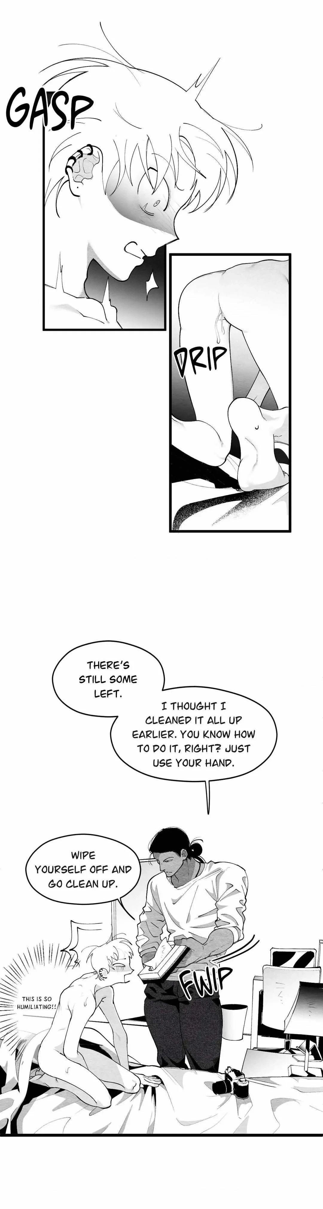 Chapter 5, page 7
