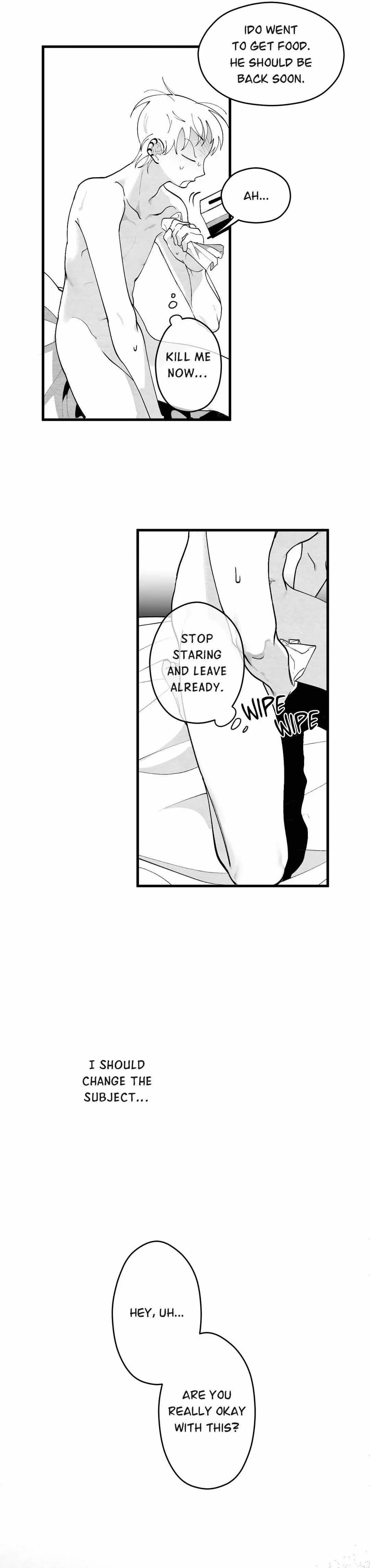 Chapter 5, page 8