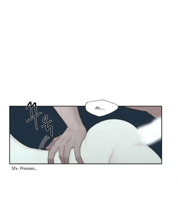 Blood Sacrifice Chapter 11, page 11