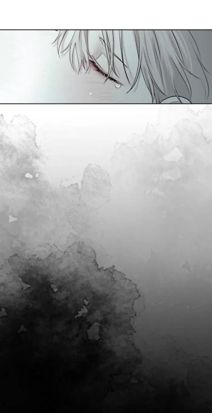 Blood Sacrifice Chapter 11, page 17