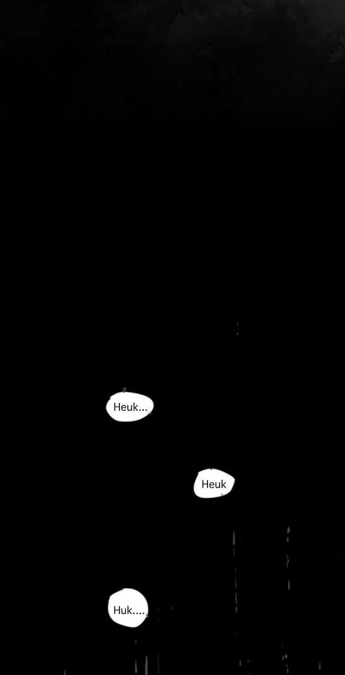 Blood Sacrifice Chapter 11, page 18