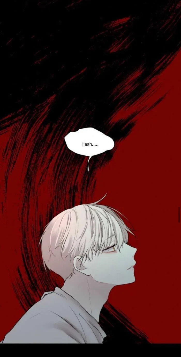 Blood Sacrifice Chapter 11, page 23