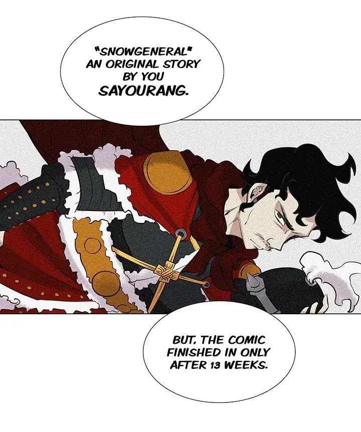 Draw It Yourself Chapter 19 (Uncensored), page 9