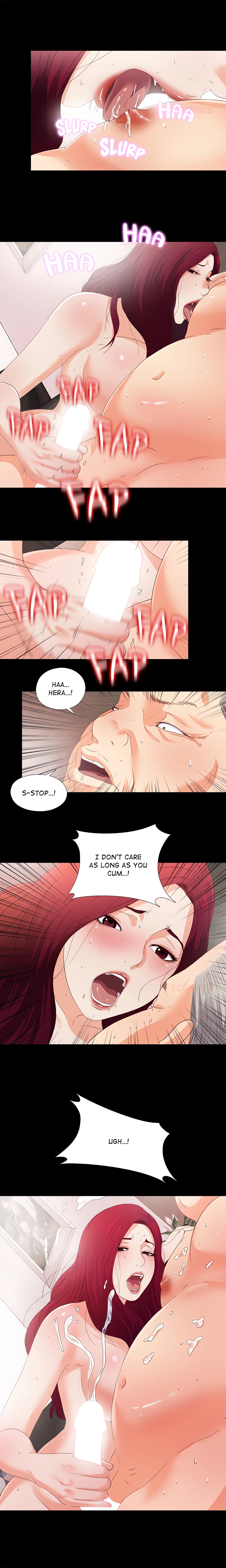 Chapter 25, page 10
