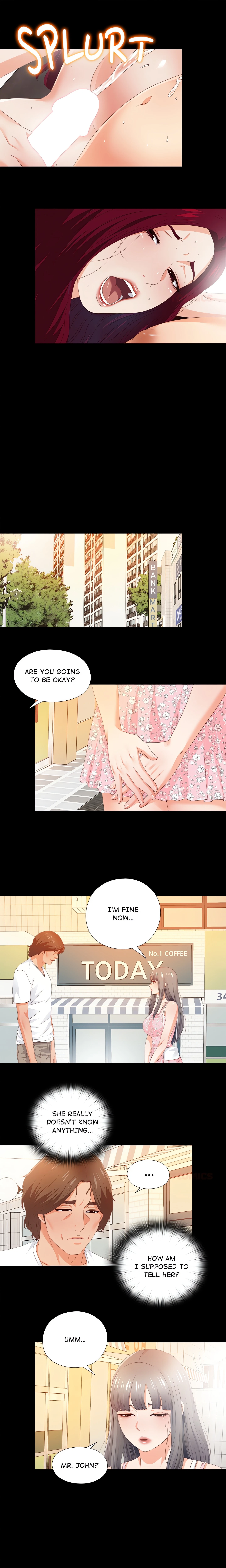 Chapter 25, page 11