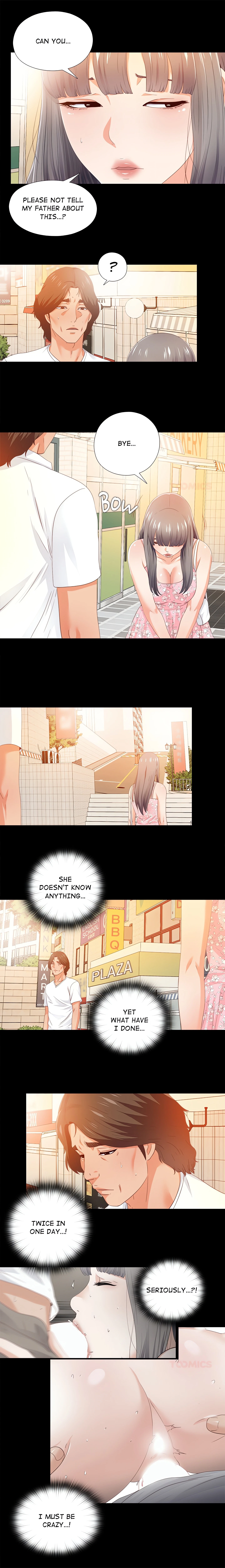 Chapter 25, page 12