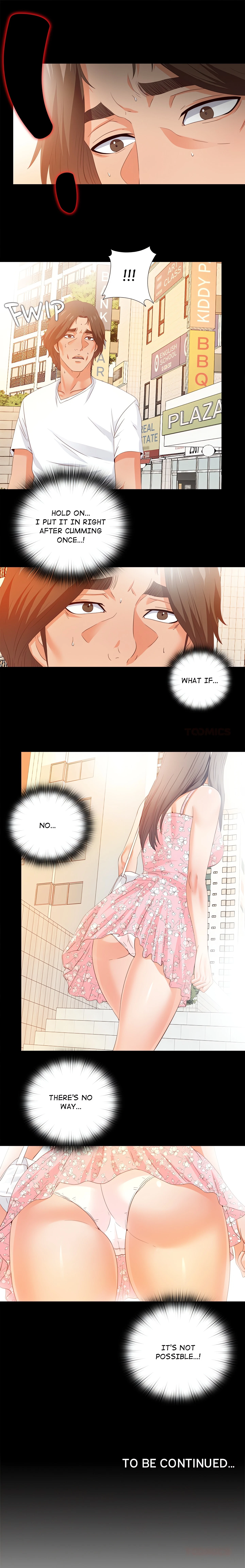 Chapter 25, page 13