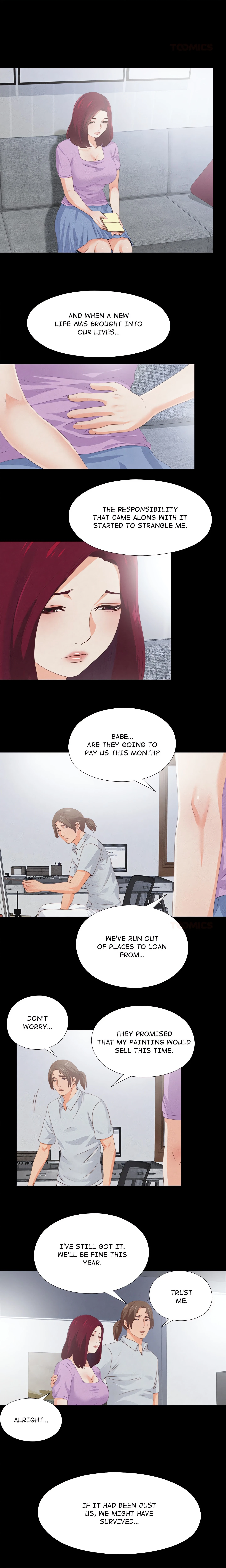 Chapter 25, page 5