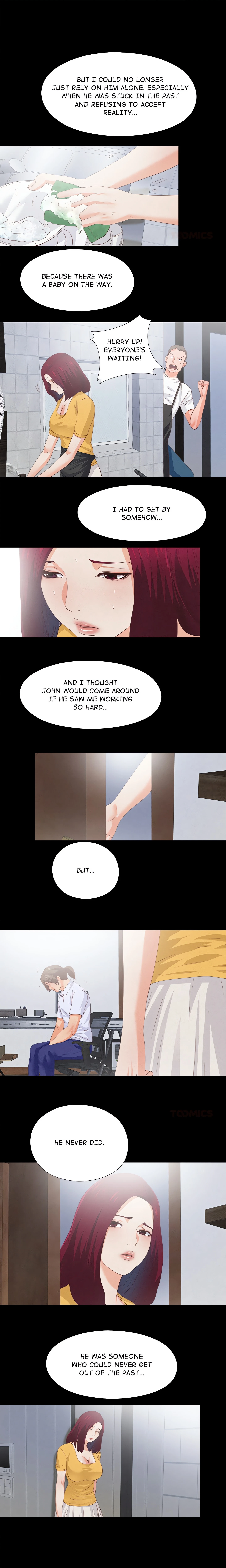 Chapter 25, page 6
