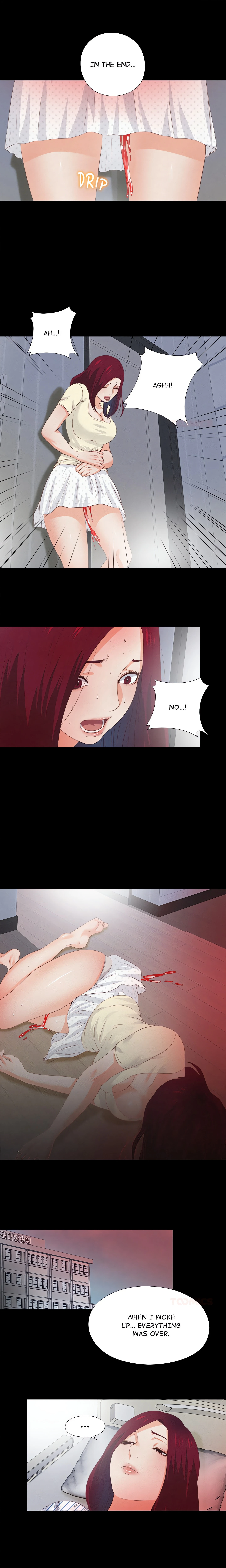 Chapter 25, page 7