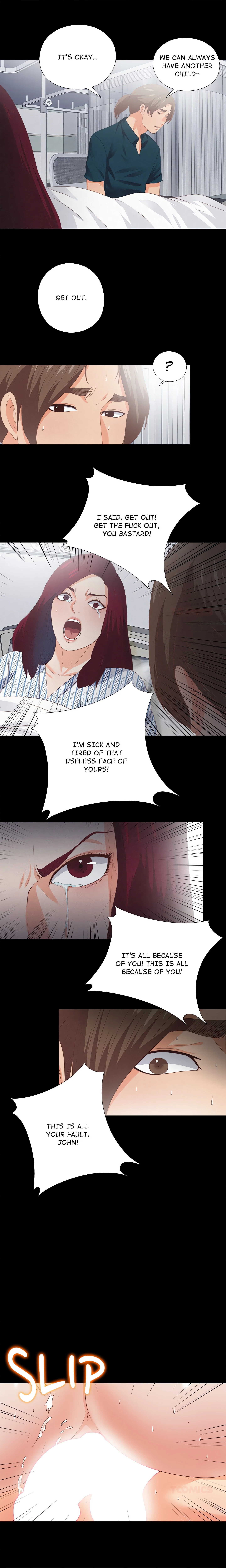 Chapter 25, page 8