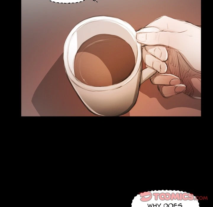 Chapter 23, page 10