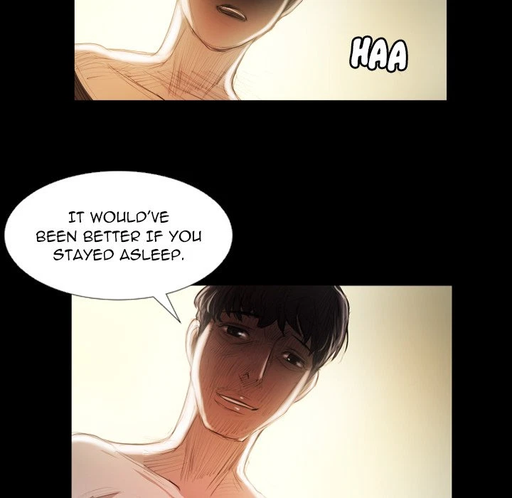 Chapter 23, page 100