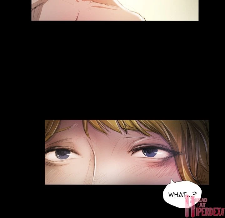 Chapter 23, page 101
