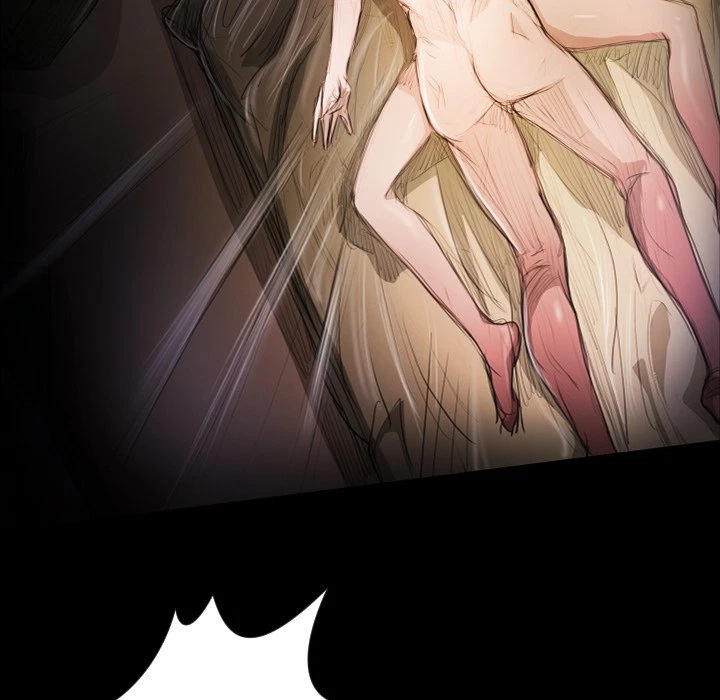 Chapter 23, page 103