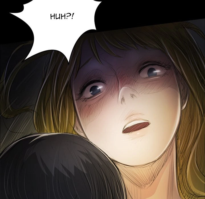 Chapter 23, page 104