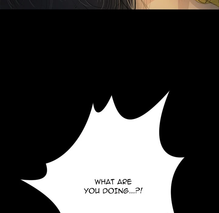 Chapter 23, page 105