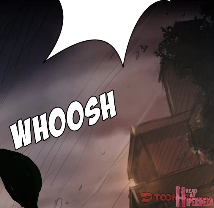 Chapter 23, page 106