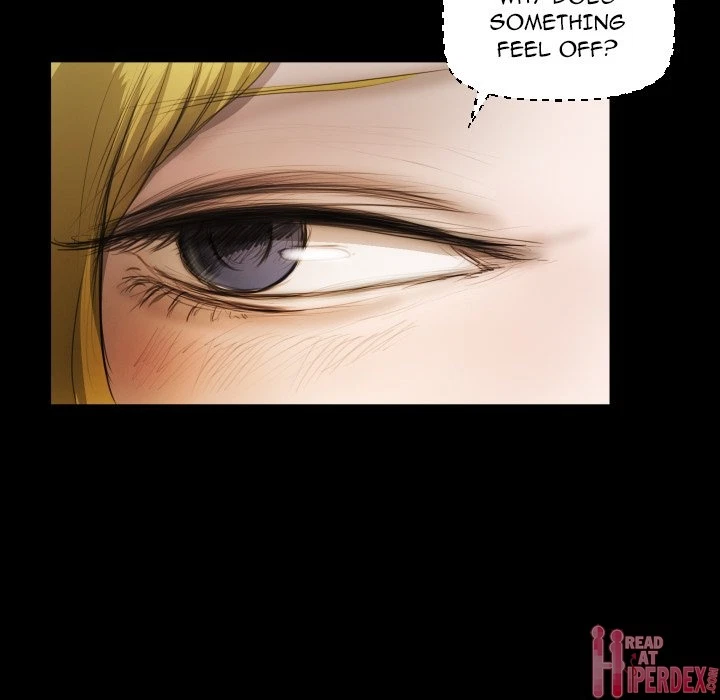 Chapter 23, page 11