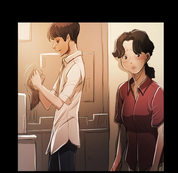 Chapter 23, page 12