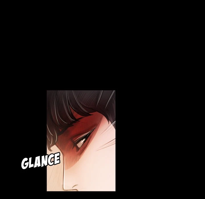 Chapter 23, page 13
