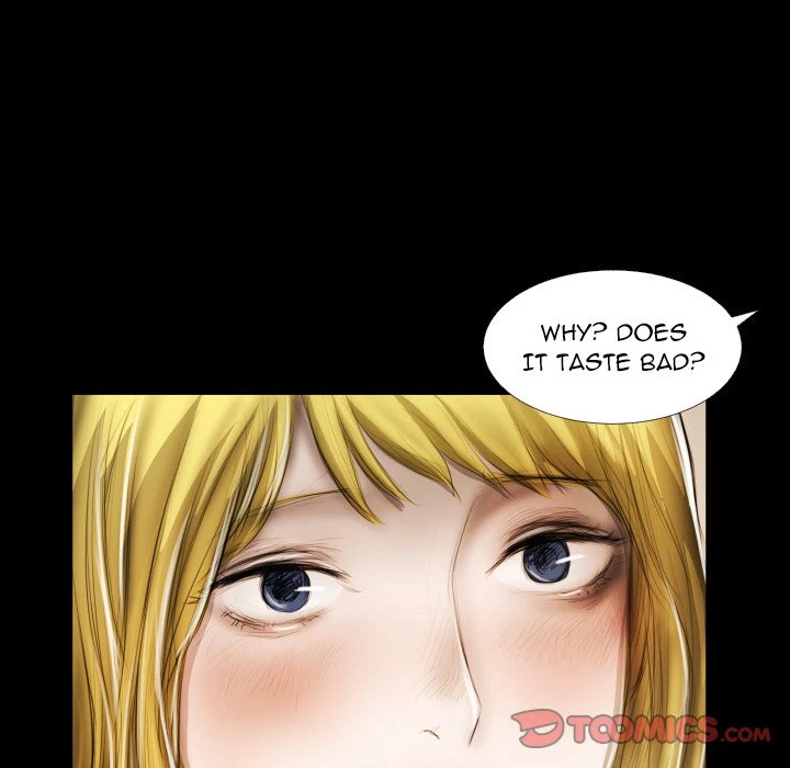 Chapter 23, page 14