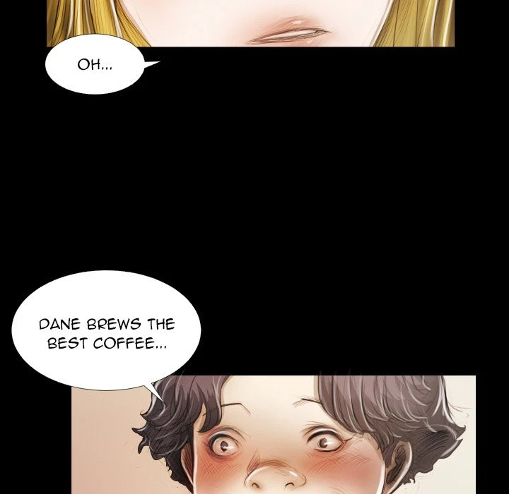 Chapter 23, page 15