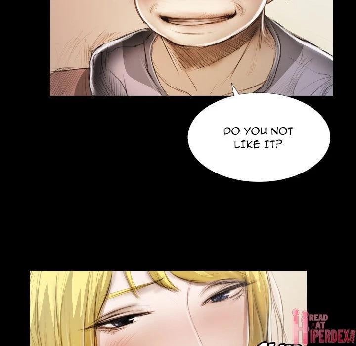 Chapter 23, page 16