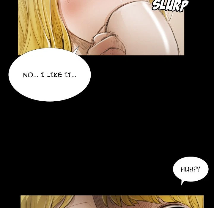 Chapter 23, page 17