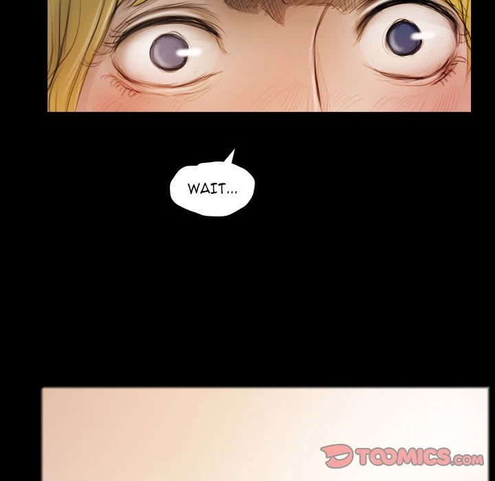Chapter 23, page 18