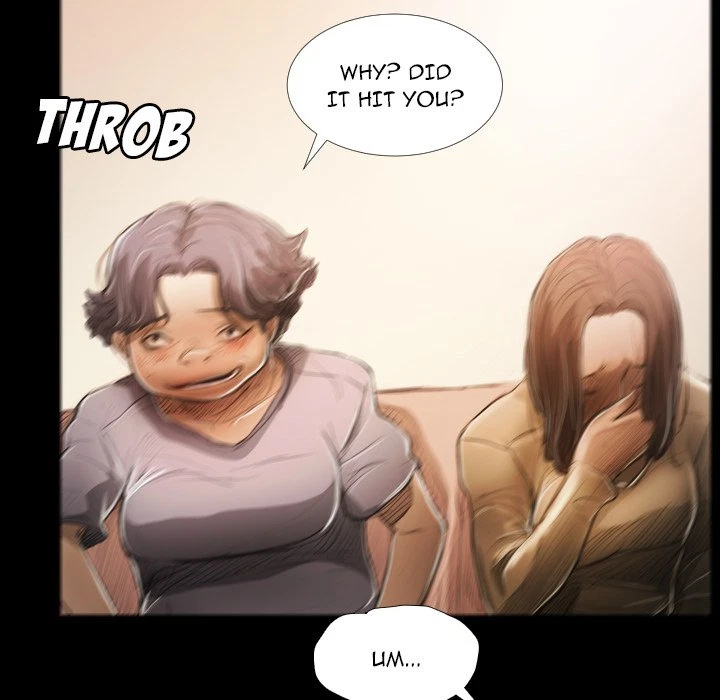 Chapter 23, page 19