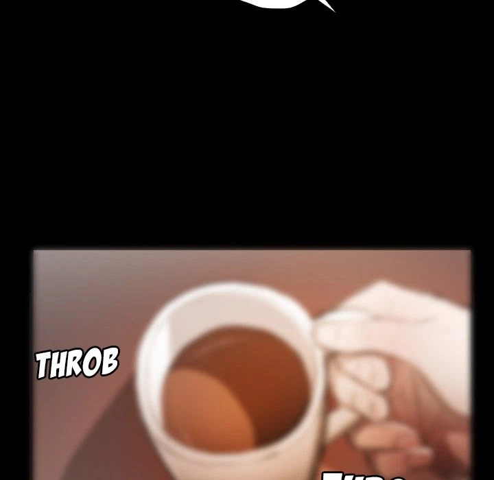 Chapter 23, page 20