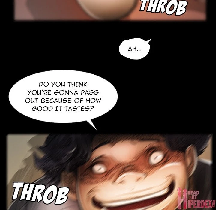 Chapter 23, page 21