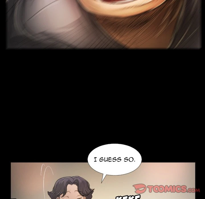 Chapter 23, page 22