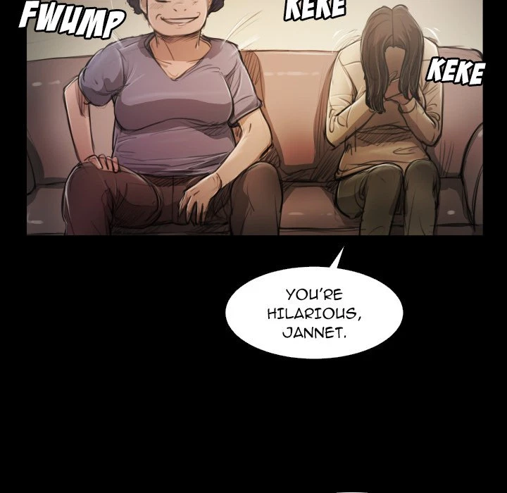 Chapter 23, page 23