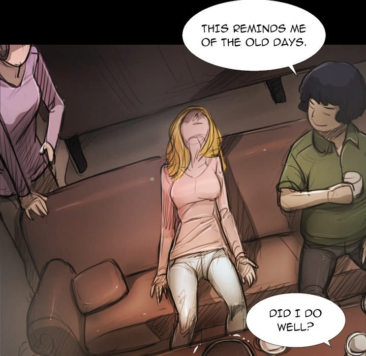 Chapter 23, page 24