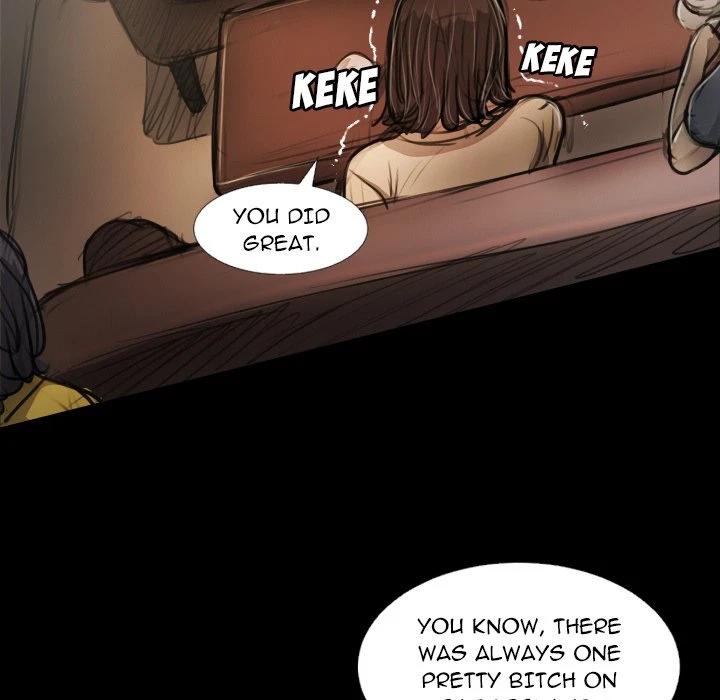 Chapter 23, page 25