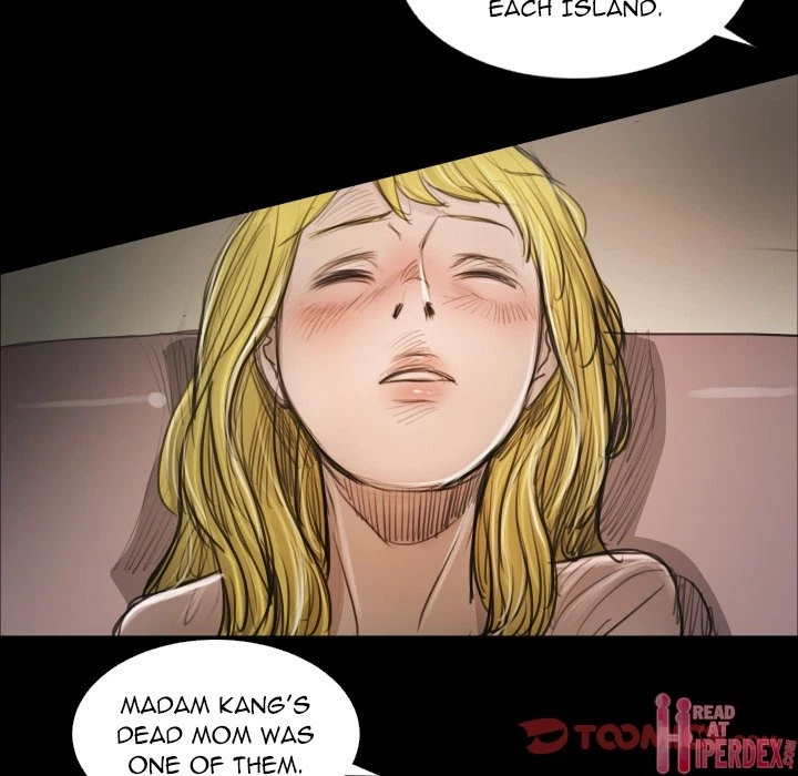 Chapter 23, page 26