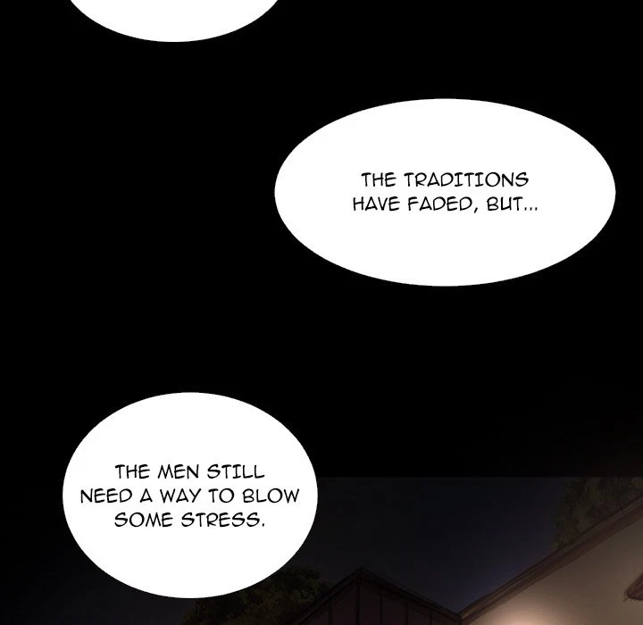 Chapter 23, page 27