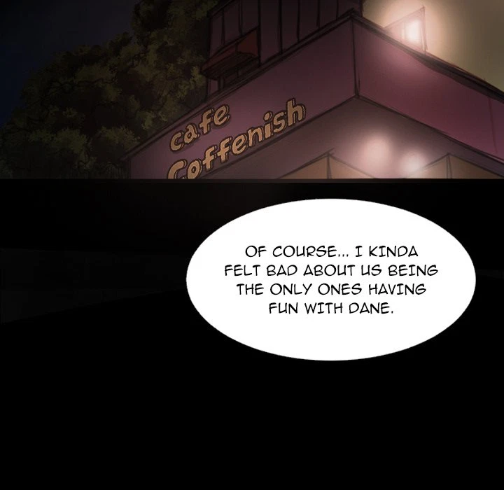 Chapter 23, page 28