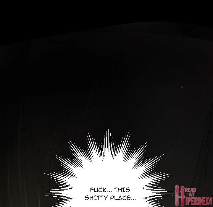 Chapter 23, page 31