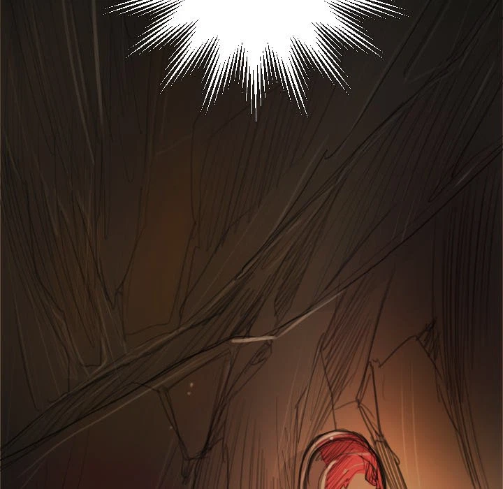 Chapter 23, page 32