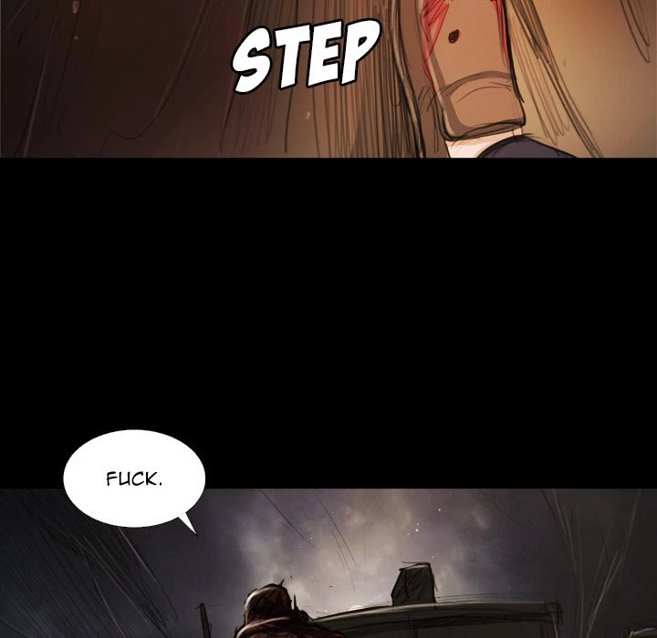 Chapter 23, page 33