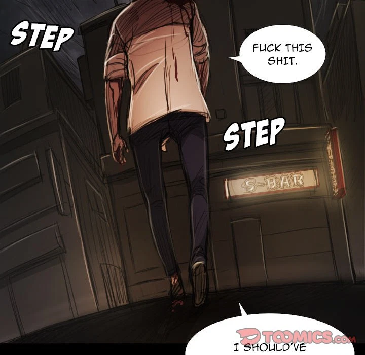 Chapter 23, page 34