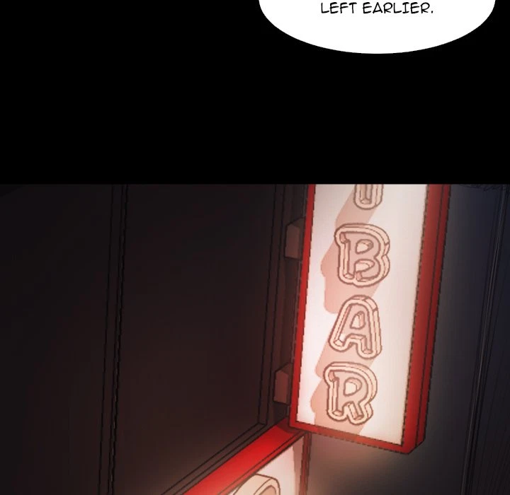 Chapter 23, page 35