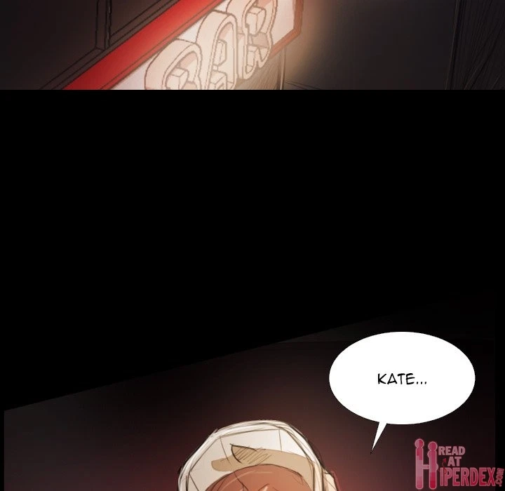 Chapter 23, page 36