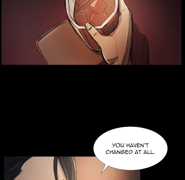 Chapter 23, page 37