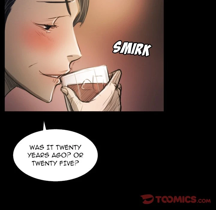 Chapter 23, page 38