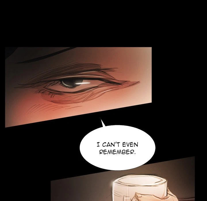 Chapter 23, page 39